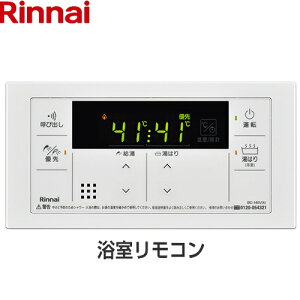 [BC-145V(A)] 145V iC R R iR[hF23-5176 ȓd̓[h 戵t yz