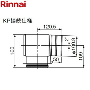 [EFLH-13] ��100���p�G���{ �����i�C �K�X�����핔�� �i���R�[�h�F21-8469 ��100KP���� �y���������z