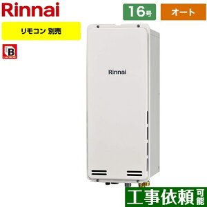 yI[gz [RUF-SA1615SAB-A-LPG] PSrC^ iC KX I[g 16 ڑaF15A ]^ Rʔ yzyvpKXz