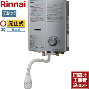 yHZbgii{{Hjz [RUS-V51YTB-SL-LPG] KXuԓ iC uԓ ~ 5p Vo[ yvpKXz