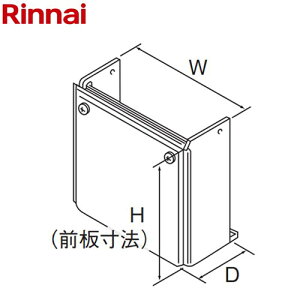 [WOP-7101(K)SS] zǃJo[ iC KX핔 iR[hF26-1551 VCj[Vo[ yz