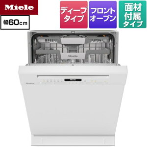 [G-7130-C-SCU-BW] WhA^Cv(SCU) ~[ COH􂢊@ hAʍތ^@tgI[v^Cv fB[v^Cv eʁF16li72_j 60cm uAgzCg hAޕt 