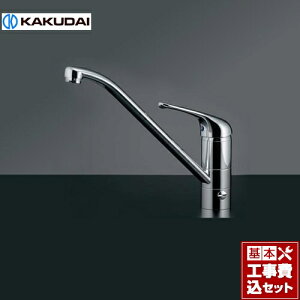 yyVtH[F菤izyHZbgii{{Hjz[117-031] JN_C Lb` viNIj VOo[iEj ta36`38mm/5`35mm