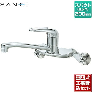 yHZbgii{{Hjz [CK2710-13] Oh Lb` Ǖt VO yyVtH[F菤iz