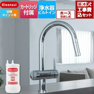 yHZbgii{{Hjz [F915EHU] A_[VN^Cv OHP~J Lb` rgC򐅊 z[ 17+3 򐅃J[gbWHUC17021t yyV