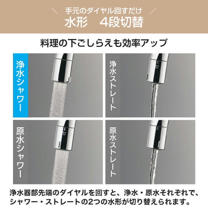 楽天市場】【工事費込セット（商品＋基本工事）】 [LC122MN-3NT5 