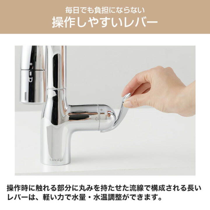 楽天市場】【工事費込セット（商品＋基本工事）】 [LC122MN-3NT5 