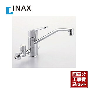 yyVtH[F菤izyHZbgii{{Hjz[SF-HB420SYXBV] LIXIL Lb` ֌@N}[iGRnhj VOo[i`j ti/~