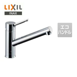 [SF-WM420SYX-JW] LIXIL Lb` Lb`p N}[S VOo[ GRnh NV INAX CibNX ֌ ʒn yz