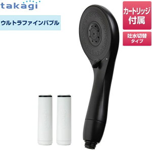 [JS460BKH] LCXgV[V[Y ^JM 𕔍 V[wbh Egt@Cou ×  ubN 򐅃J[gbWi12{jt yz