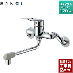 yyVtH[F菤izyHZbgii{{Hjz [K1700ED-4UR-13] Oh Lb` Ǖt VO