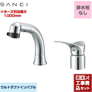 yHZbgii{{Hjz [K37110E6JV] VOXv[ʍiFBj Egt@CouΉ Oh ʐ t c[z[^Cv rȂ yyVtH[F