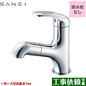 [K4713JV-13] U-MIX Oh ʐ z[VOo[ z[XoF1.0m f145mm Af yz