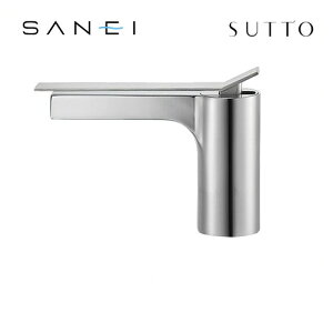 [K4731NJV-13]Oh ʐ SUTTO z[VOo[ VOz[ʍ Af rȂ SANEI yz