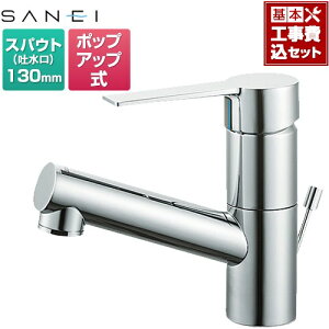 yHZbgii{{Hjz [K475EPJV-1] column Oh ʐ VOz[ ʍ |bvAbv N yyVtH[F菤iz