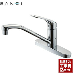 yyVtH[F菤izyHZbgii{{Hjz[K676EV-13] f Oh Lb` c[z[VOo[ VOt