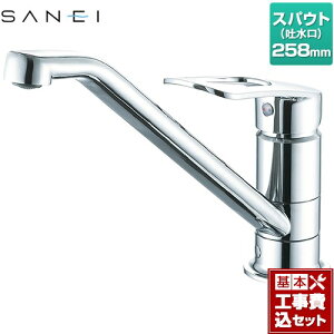 yHZbgii{{Hjz [K87111ETJVZ-13] Oh Lb` z[ VOo[ yyVtH[F菤iz