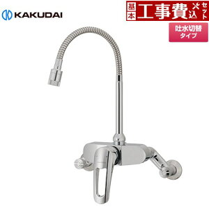 yHZbgii{{Hjz [192-027] VOo[iV[j JN_C Lb` Ǖt^Cv yyVtH[F菤iz