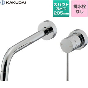 [193-010-CH] VARUNA �Ǖt�V���O�����o�[������ �J�N�_�C ���ʐ��� �Ǖt�^�C�v �r�����Ȃ� ��ʒn�p �y���������z�y�H���Ή��s�z