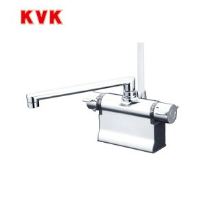 [KF3011TR2]KVK  fbL`T[X^bgV[ fbL^Cvitj 240mmpCvdl t@F22`24 yz 