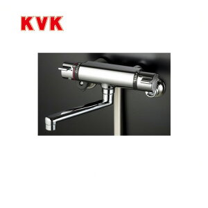 [KF800T]KVK  V[ T[X^bgV[iǕt^Cvj t~ KߐV[ ֌ yz Ǖt^Cv 