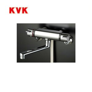 [KF800TR2]KVK  V[ T[X^bgV[iǕt^Cvj 240mmpCvt t~ KߐV[ ֌ yz Ǖt^Cv 