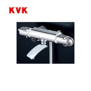 [KF890S2]KVK  V[ T[X^bgV[iǕt^Cvj tbLXgbvV[wbht j[nC^z[X1.6m 􂢏p KߐV[ 