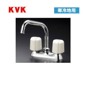 [KM17ZNE]KVK Lb` Lb`p 2nh p np Œ肱 GR܁iKߐj Lb`p  Lb`  ֌ yz Lb` c[z