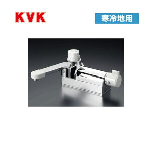 [KM298ZG]KVK  oX T[X^bg fbL`itj ʎ~t np t~ taimmjF22`24 ֌ yz fbL^Cv 