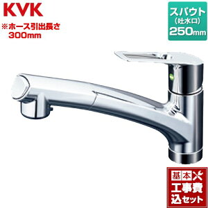 yHZbgii{{Hjz [KM5021JTEC] VOV[t {H^Cv KVK Lb` z[^Cv yyVtH[F菤iz