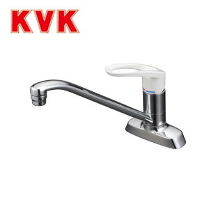 Lb` [KM5081R20] KVK VOo[ ~jLb` Afߐ tsb`100mmΉ Lb`p ֌ 䏊 Lb` Lb`֌ 200mmpCvt  c