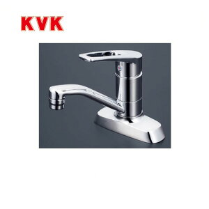 [KM7004T] KVK ʐ c[z[^Cvitj VOo[ ʗp A t~ GR܁iKߐj v`GR ta(mm)F22`24 tsb`102mm ʑ ʏ ֌ 