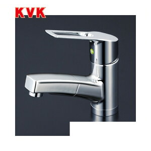 [KM8001TEC]KVK ʐ ʗpVOo[ z[^Cv eo[ yz  ʑ ֌