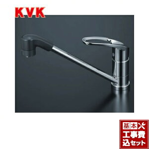 �y�y�V���t�H�[���F�菤�i�z�y�H����Z�b�g�i���i�{��{�H���j�z[KM5011ZTF] KVK �L�b�`������ ������p�V���O�����o�[���V�����[�t������ �����z�[���^�C�v