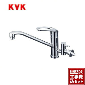 yyVtH[F菤izyHZbgii{{Hjz[KM5041CTTU] KVK Lb` pVOo[ ]~t z[^Cv