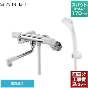 yHZbgii{{Hjz [SK1811K] T[V[ Oh  XpEg170mm yyVtH[F菤iz