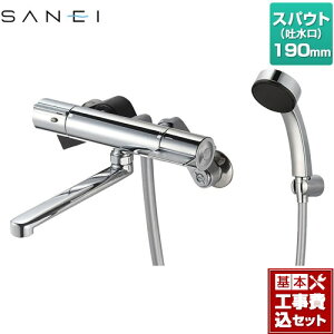 yyVtH[F菤izyHZbgii{{Hjz [SK18C-13] T[V[ Oh  XpEg190mm