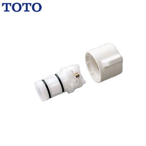 [THA1] ւp[c TOTO ʐ𕔍 ؂ւnh