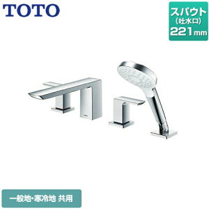 [TBG02202JA] GRV[Y TOTO  t2nh XpEgF221mm RtH[gEG[uV[ ^ yzyHΉsz