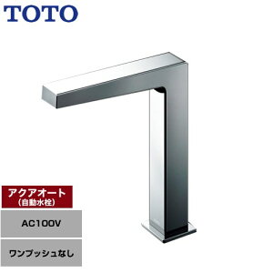 [TLE25SM2A] ANAI[g TOTO ʐ t z[^Cv vbVȂirȂj ʒn yzyHΉsz