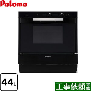 [PCR-520C-13A] GRIA OA RxNVI[u p} KXI[uW 44L ubN yzyssKXzy^dʕiɂʔzzysz