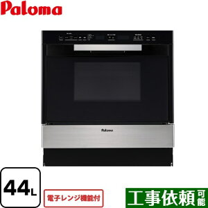 [PCR-530E-ST-LPG] GRIA OA Rrl[VW p} KXI[uW dqW@\t 44L 6 XeX yzyvpKXzy^dʕiɂʔzz
