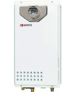 HΉ\ yz [GQ-1625WS-T-BL]yR͕ʓrwz m[c KX RAGQV[Y 16 PSݒu^iPSݒuj p i ypzyGQ-1625WS-T BL