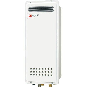 HΉ\ yz [GQ-1628WS-BL]yR͕ʓrwz m[c KX RAGQ-WSV[Y 16 OǊ|^iPSWݒu^iPSݒuj j p(X) i 