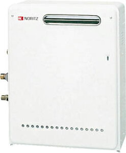 HΉ\ yz [GQ-2037RX-BL]yR͕ʓrwz m[c KX RAGQ 20 piI[gXgbvj Ou` i ypzyGQ-2037RX BLz