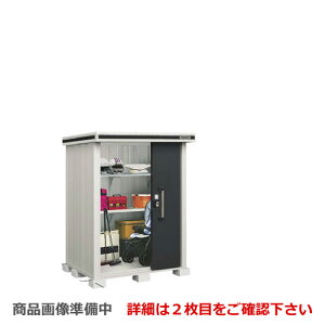 [LMD-1511] hRE u hu G ^CvFW^Cv ω׏d^CvFʁEϐዤp^ ^CvF2AЈ O [ O[  ̂ ^ ^ yzy