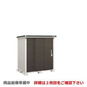 [LMD-1811] hRE u hu G ^CvFW^Cv ω׏d^CvFʌ^ ^CvF2AЈ O [ O[  ̂ ^ ^ yzy^dʕi