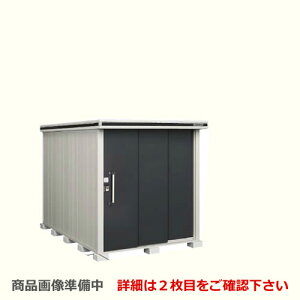 [LMD-1829] hRE u hu G ^CvFW^Cv ω׏d^CvFʌ^ ^CvF2AЈ O [ O[  ̂ ^ ^ yzy^dʕi