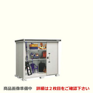 [LMD-2211] hRE u hu G ^CvFW^Cv ω׏d^CvFʌ^ ^CvF2AЈ O [ O[  ̂ ^ ^ yzy^dʕi