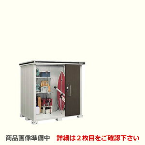 [LMD-2215H] hRE u hu G ^CvFwH^Cv ω׏d^CvFʌ^ ^CvF2AЈ O [ O[  ̂ ^ ^ yzy^dʕiɂ